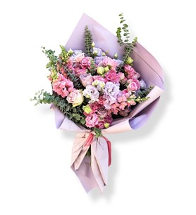 izmir çiçekçi, izmir çiçek, izmir çiçek siparişi